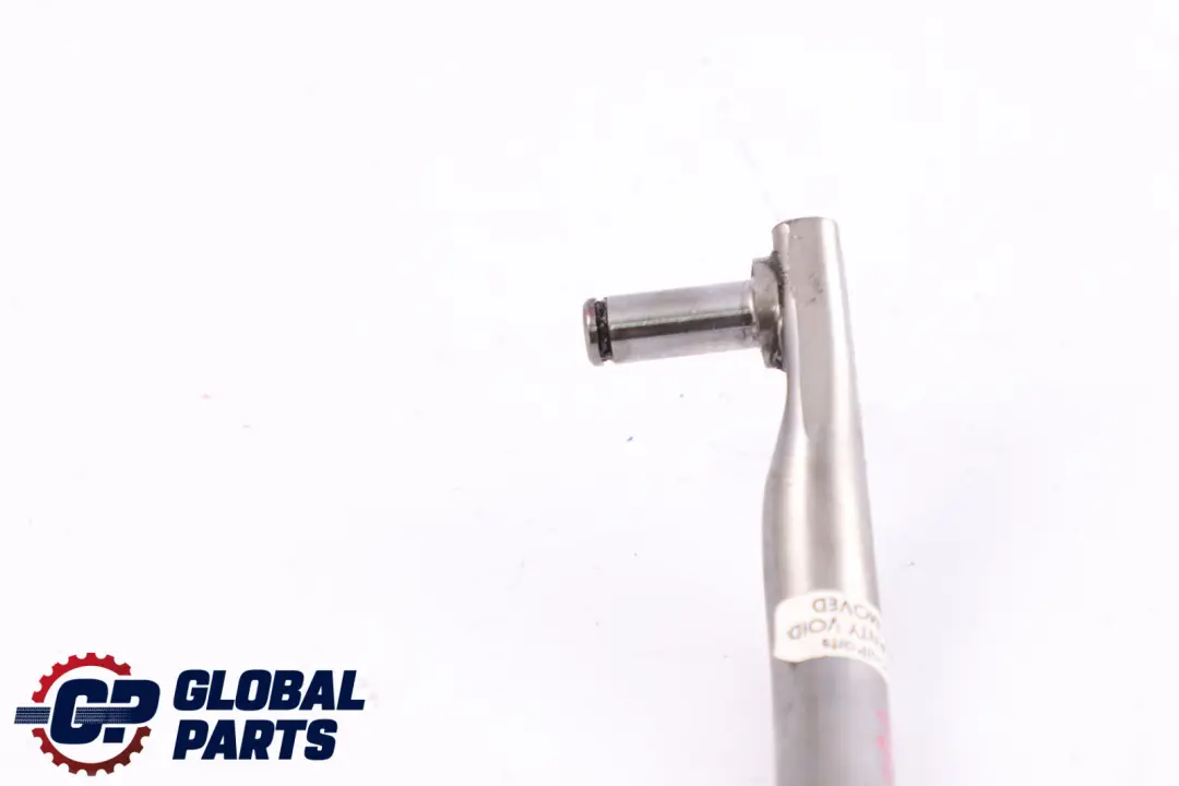 BMW 1 3 Series E82 E88 E90 Selector Rod Gearshift Mechanical Transmission - SKU 7532496 - Part number 7532496