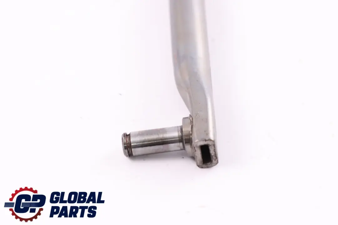 Asta Selettore Cambio Meccanico Trasmissione per BMW E82 E88 E90 con numero di parte 7532496 BMW E82 E88 E90 Asta Selettore Cambio Meccanico Trasmissione - SKU 7532496 - Numero di parte 7532496
