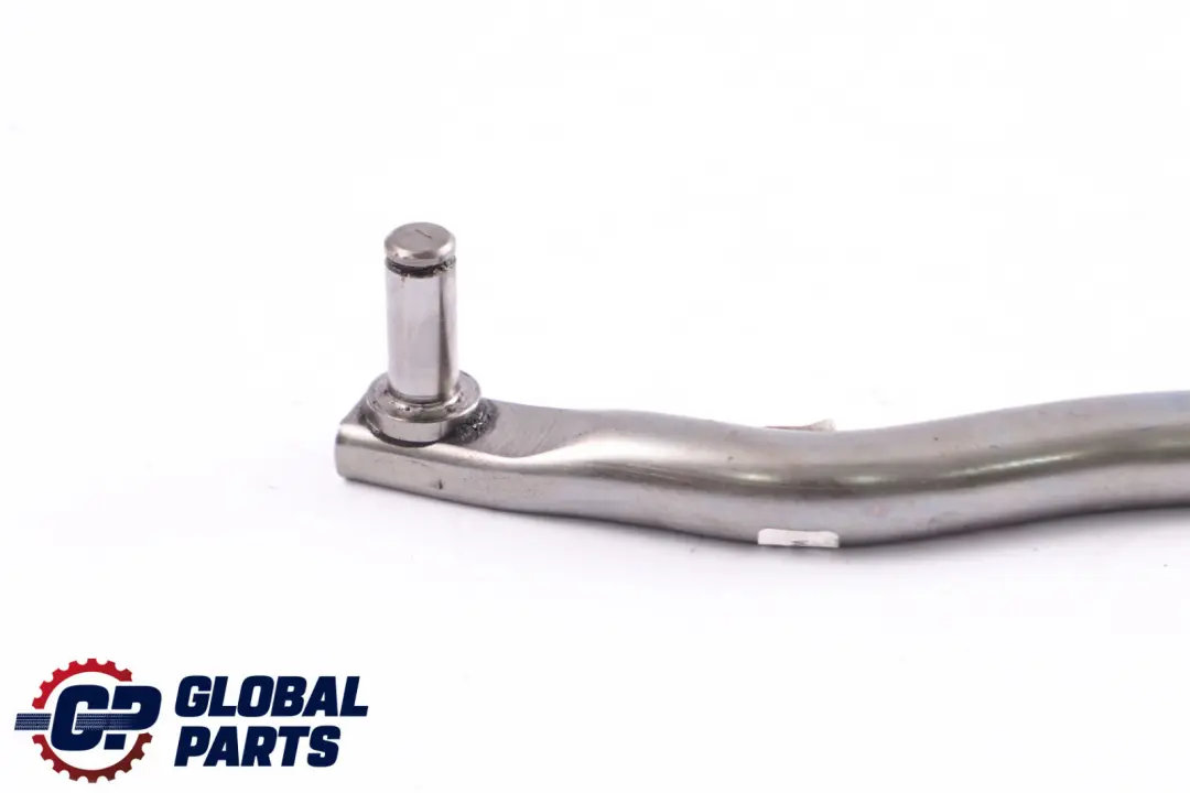 Wählstange Schalthebel Mechanisches Getriebe für BMW 1 3 er E82 E88 E90 mit Teilenummer 7532496 BMW 1 3 er E82 E88 E90 Wählstange Schalthebel Mechanisches Getriebe - SKU 7532496 - Teilenummer 7532496