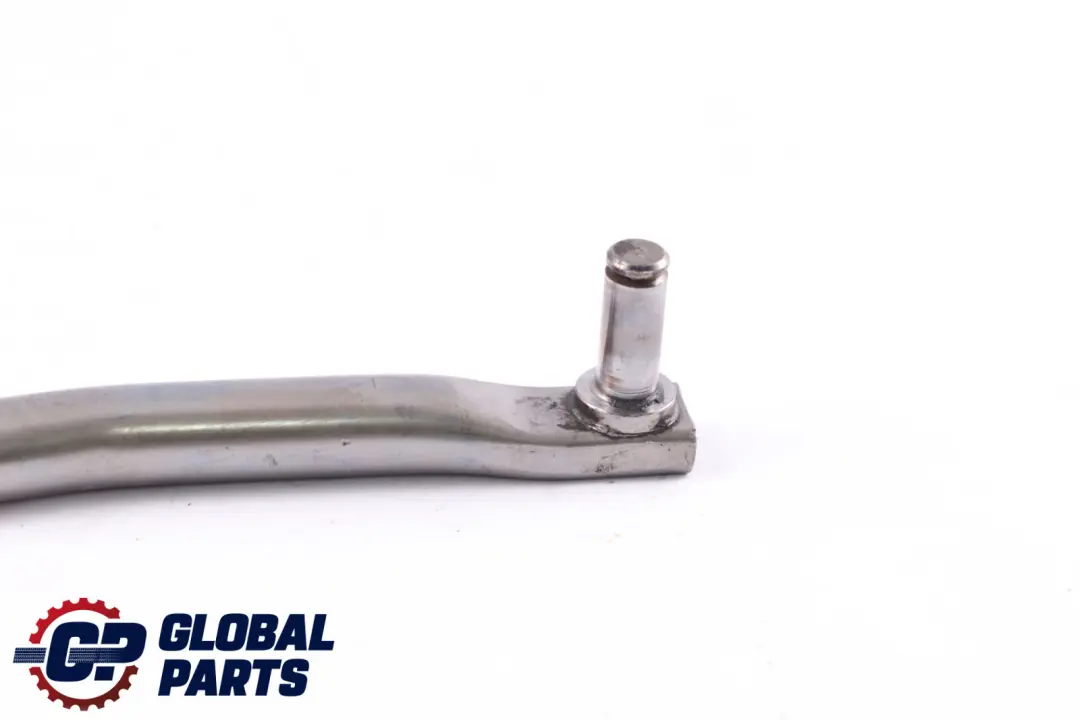 Asta Selettore Cambio Meccanico Trasmissione per BMW E82 E88 E90 con numero di parte 7532496 BMW E82 E88 E90 Asta Selettore Cambio Meccanico Trasmissione - SKU 7532496 - Numero di parte 7532496