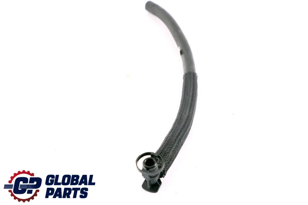 BMW X5 Series E53 3.0i M54 Engine Crankcase Breather Hose - SKU 7532628 - Part number 7532628