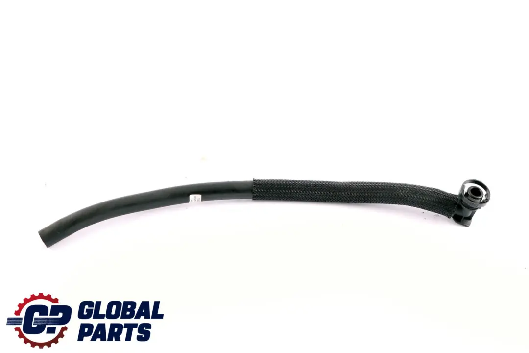 BMW X5 er E53 3.0i M54 Motor Entlüftungsschlauch - SKU 7532628 - Teilenummer 7532628