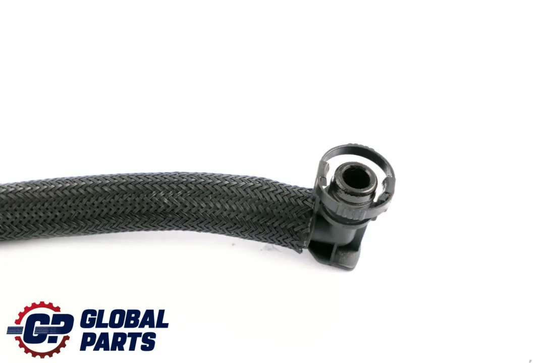 BMW X5 er E53 3.0i M54 Motor Entlüftungsschlauch - SKU 7532628 - Teilenummer 7532628