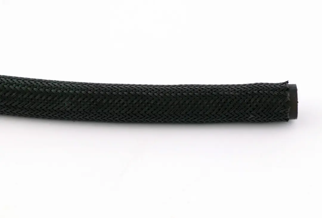 BMW X3 Z4 E46 E60 E61 E65 E83 E85 Engine Vent Hose - SKU 7532629 - Part number 7532629