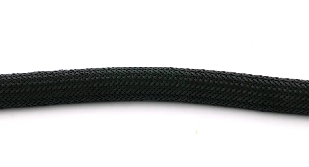 BMW X3 Z4 E46 E60 E61 E65 E83 E85 Engine Vent Hose - SKU 7532629 - Part number 7532629