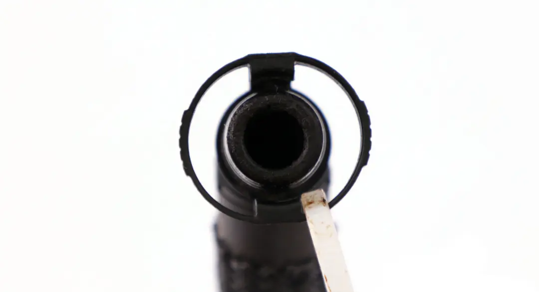 BMW X3 Z4 E46 E60 E61 E65 E83 E85 Motor Entlüftungs Schlauch - SKU 7532629 - Teilenummer 7532629