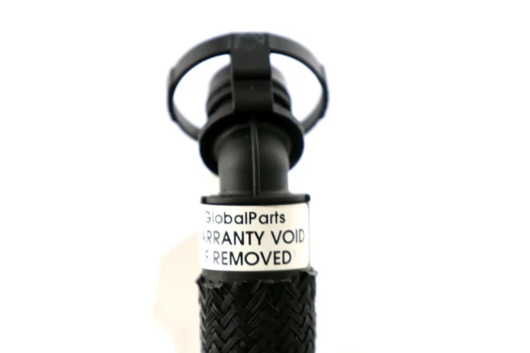 BMW X3 Z4 E46 E60 E61 E65 E83 E85 Motor Entlüftungs Schlauch - SKU 7532629 - Teilenummer 7532629