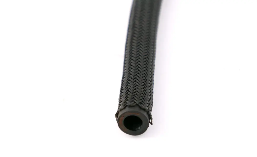 BMW X3 Z4 E46 E60 E61 E65 E83 E85 Engine Vent Hose - SKU 7532629 - Part number 7532629