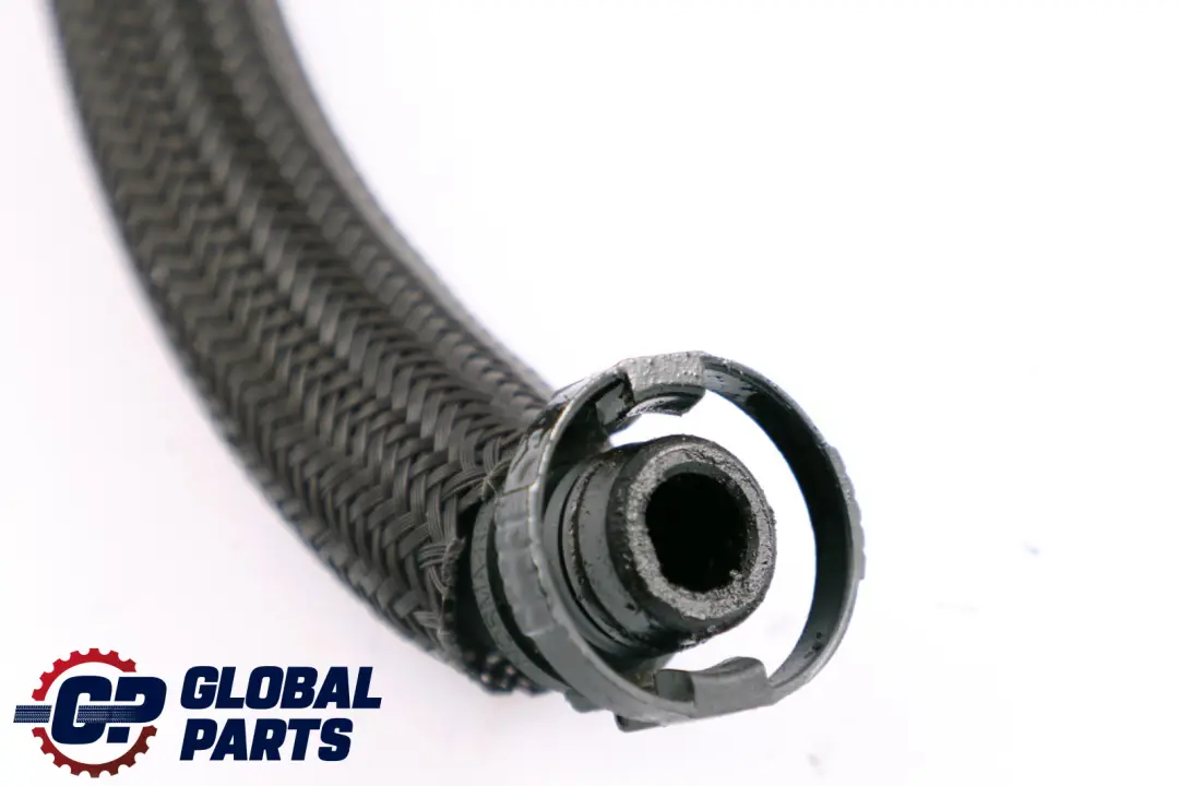 Benzin M54 Entlüftungsschlauch für BMW E46 E39 E60 E65 mit Teilenummer 7532649 BMW E46 E39 E60 E65 Benzin M54 Entlüftungsschlauch - SKU 7532649 - Teilenummer 7532649