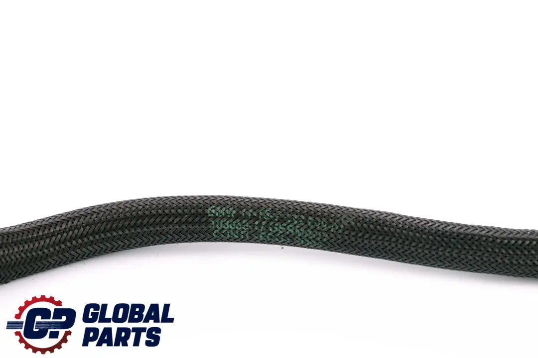 BMW E46 E39 E60 E65 Benzin M54 Entlüftungsschlauch - SKU 7532649 - Teilenummer 7532649