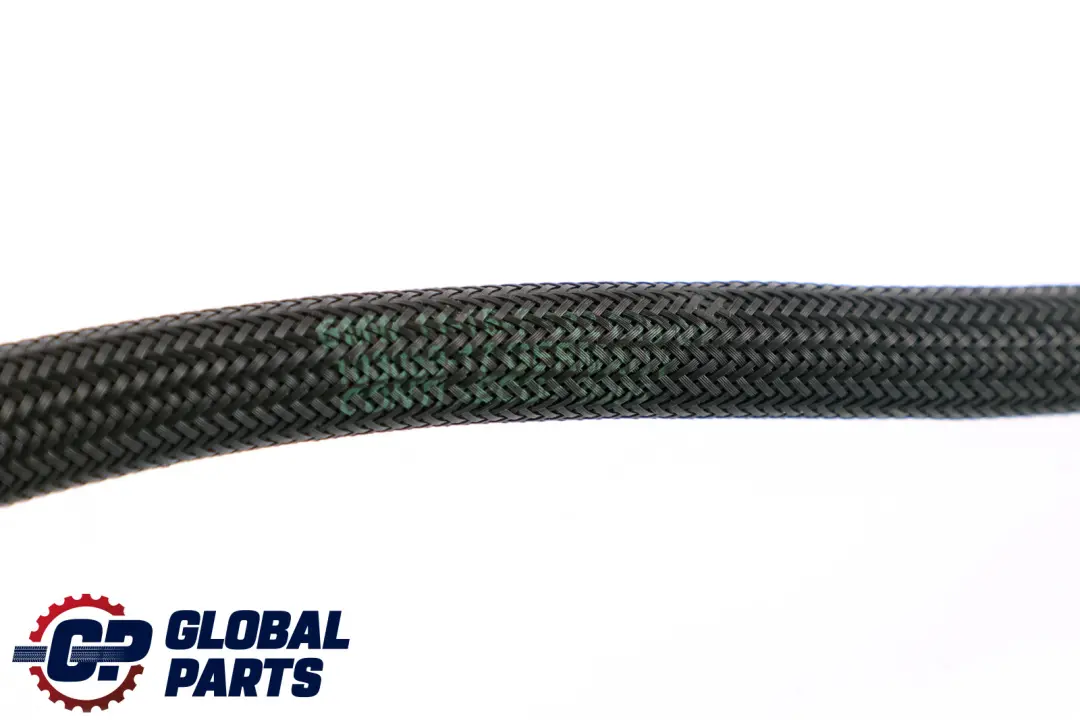 Essence M54 Tuyau D'echappement pour BMW E46 E39 E60 E65 à propos du numéro de pièce 7532649 BMW E46 E39 E60 E65 Essence M54 Tuyau D'echappement - SKU 7532649 - Numéro de pièce 7532649