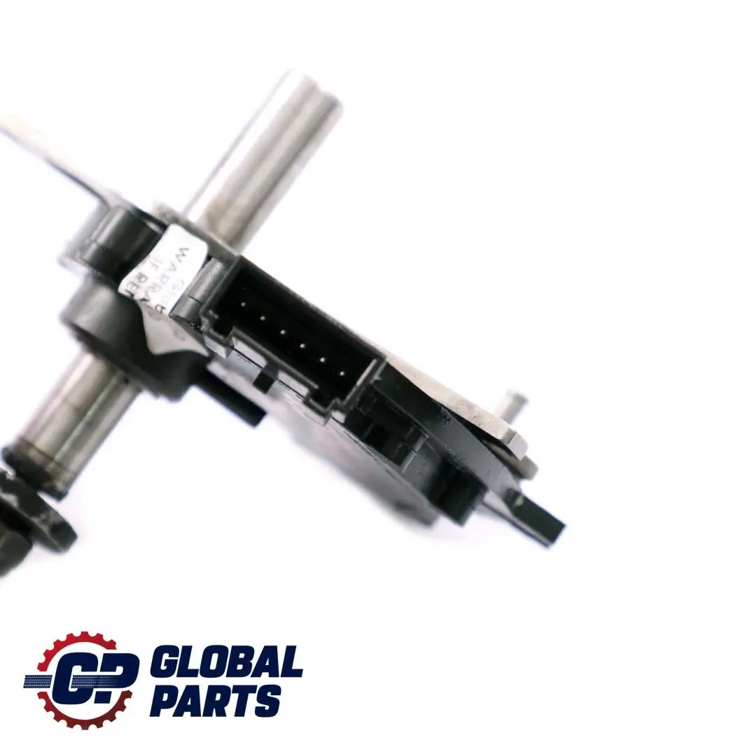 BMW X3 E53 E83 3.0i M54 3.0d M57 Interruptor De posicion Caja De cambios - SKU 7532668 - Número de pieza 7532668