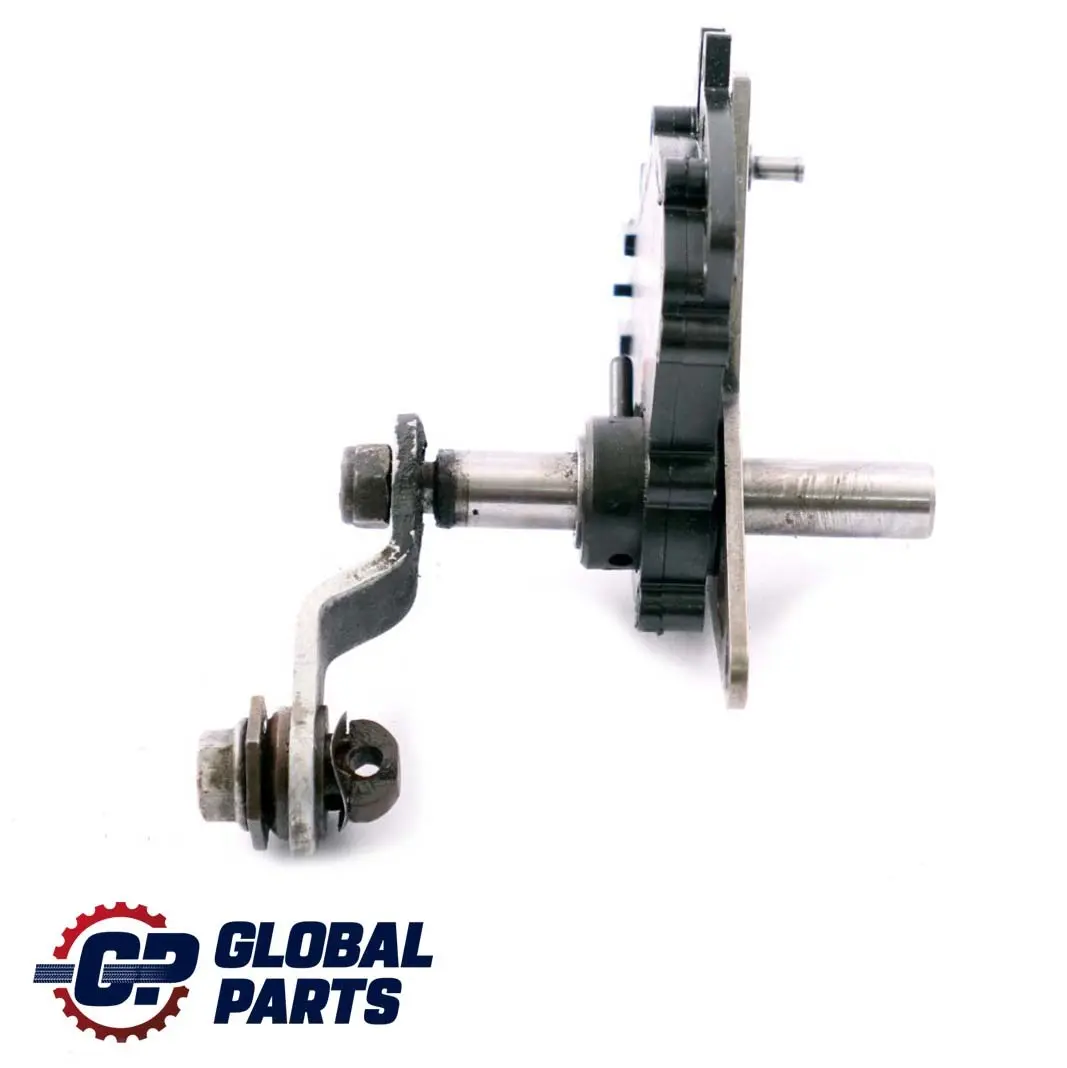 BMW X3 X5 E53 E83 3.0i M54 3.0d M57 Interruttore di Posizione Cambio - SKU 7532668 - Numero di parte 7532668