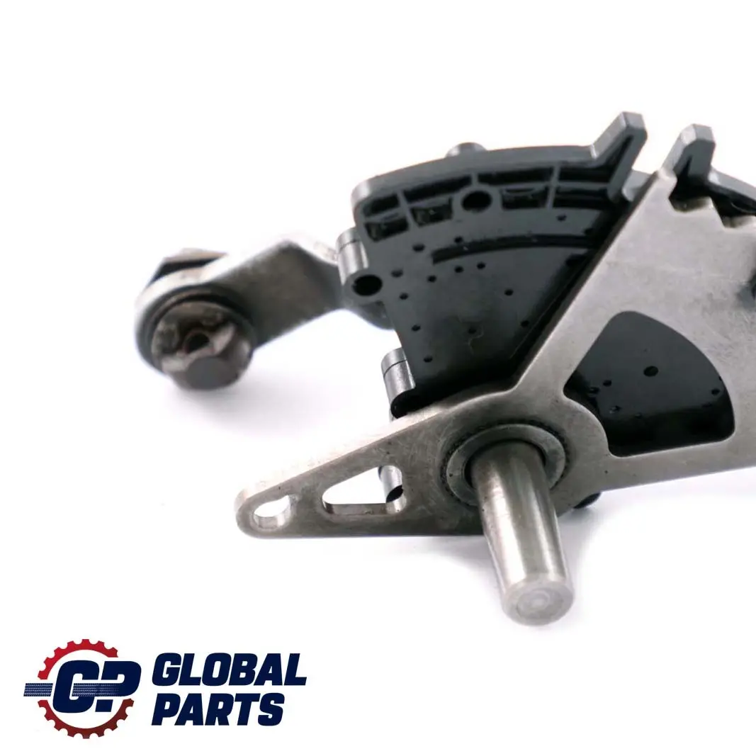 BMW X3 E53 E83 3.0i M54 3.0d M57 Interruptor De posicion Caja De cambios - SKU 7532668 - Número de pieza 7532668