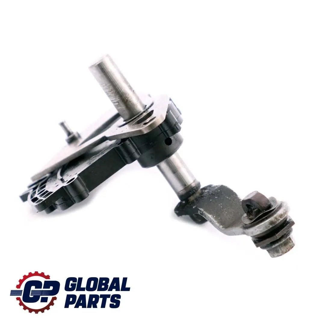 BMW X3 X5 E53 E83 3.0i M54 3.0d M57 Interruttore di Posizione Cambio - SKU 7532668 - Numero di parte 7532668
