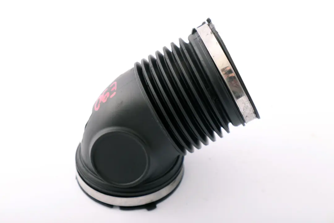 Tubo Di Aspirazione BMW E81 E82 E87 E90 E91 E92 E93 Tubo Di Gomma per con numero di parte 13717532755 Tubo Di Aspirazione BMW E81 E82 E87 E90 E91 E92 E93 Tubo Di Gomma - SKU 7532755 - Numero di parte 13717532755