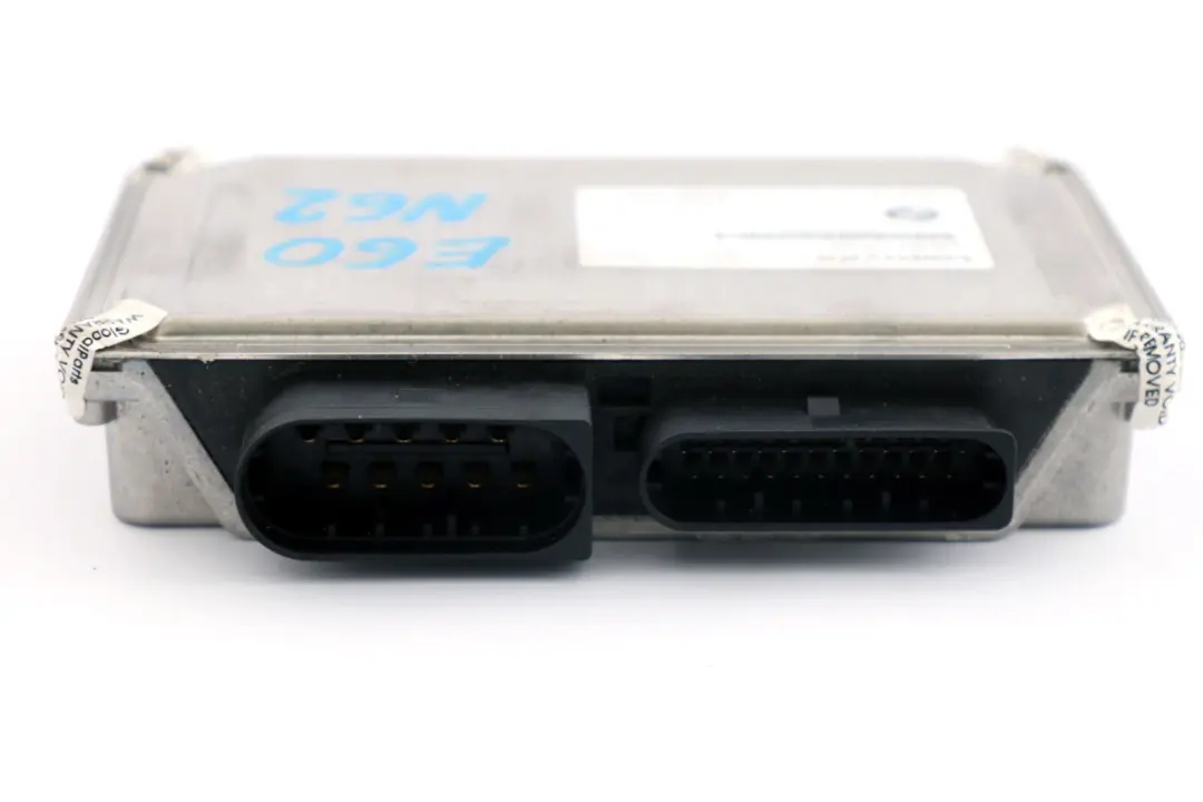 BMW X5 E53 E60 E61 E63 E65 E70 Valvetronic VVT Modulo de Unidad de Control - SKU 7532878 - Número de pieza 7532878