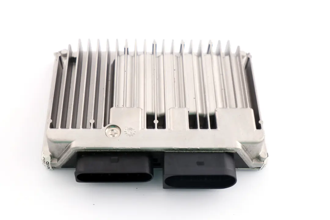 BMW X5 E53 E60 E61 E63 E65 E70 Valvetronic VVT Modulo de Unidad de Control - SKU 7532878 - Número de pieza 7532878