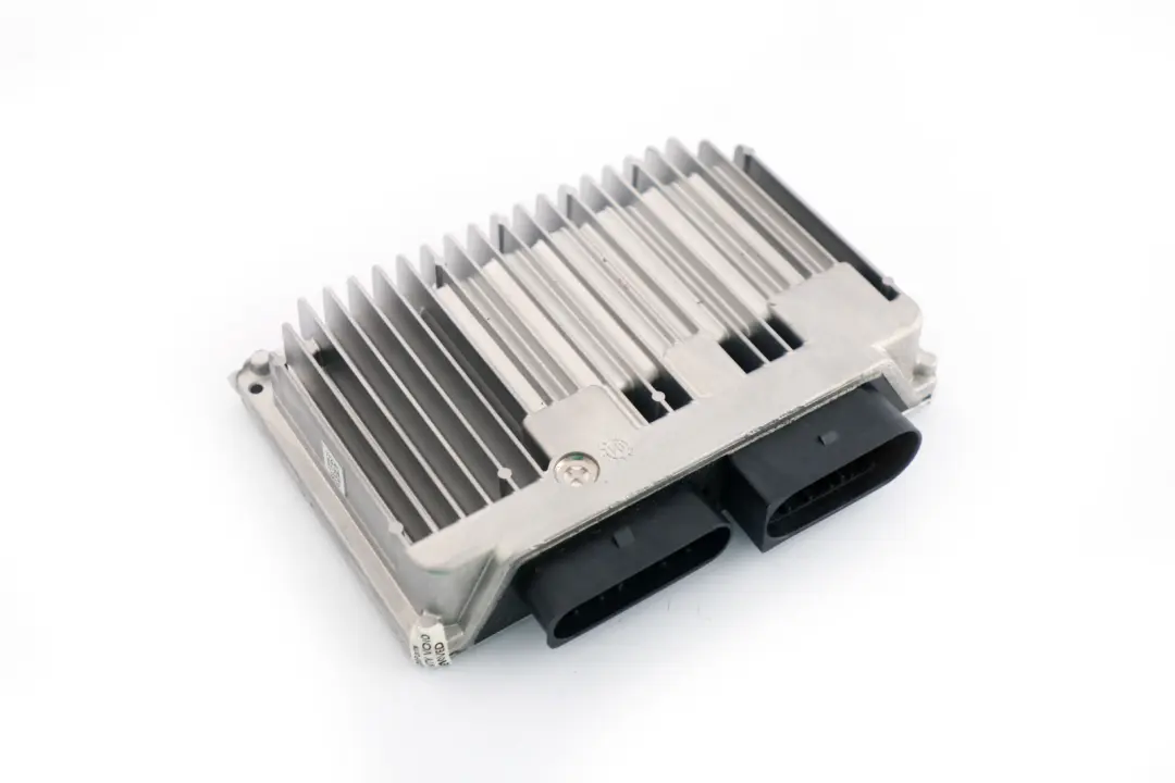 BMW X5 E53 E60 E61 E63 E65 E70 Valvetronic VVT Modulo de Unidad de Control - SKU 7532878 - Número de pieza 7532878