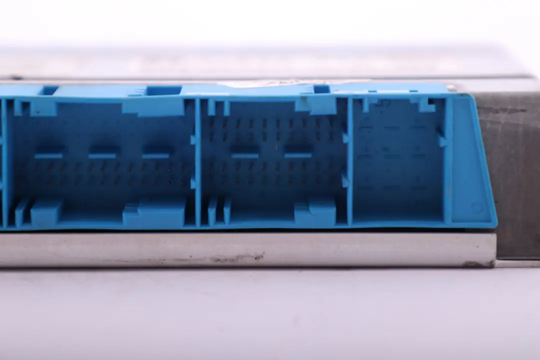 M54 Automatique Appareil de Commande EGS Programme pour BMW X3 E83 3.0i à propos du numéro de pièce 7532988 BMW X3 E83 3.0i M54 Automatique Appareil de Commande EGS Programme - SKU 7532988 - Numéro de pièce 7532988