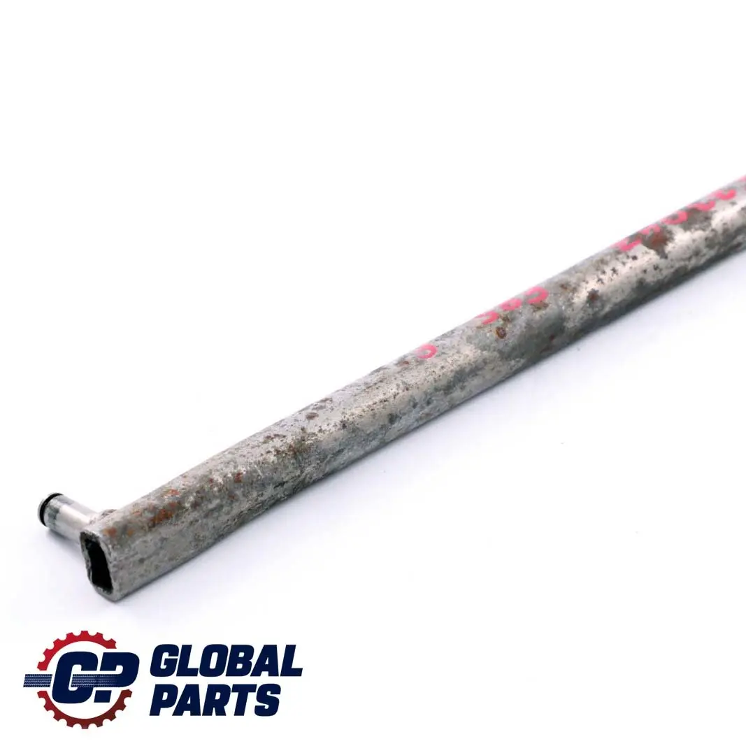BMW Z4 Series E85 N52 Selector Rod Gearshift Mechanical Transmission - SKU 7533047 - Part number 7533047