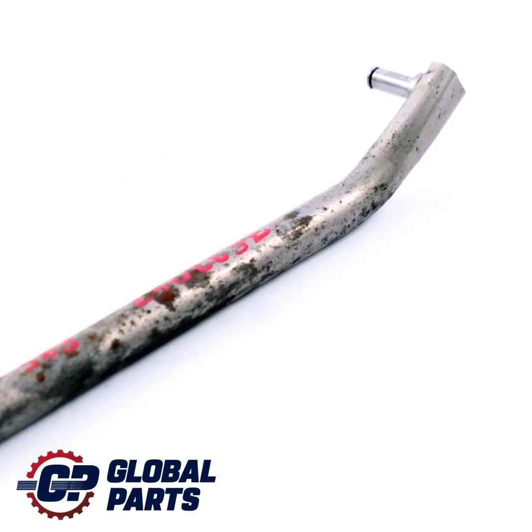 BMW Z4 Series E85 N52 Selector Rod Gearshift Mechanical Transmission - SKU 7533047 - Part number 7533047