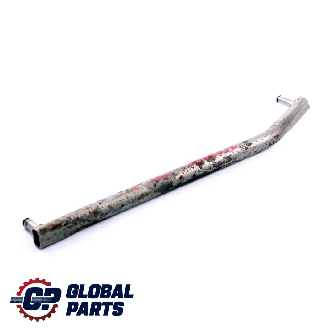 BMW Z4 er E85 N52 Schaltstange Schaltung Mechanisches Getriebe - SKU 7533047 - Teilenummer 7533047