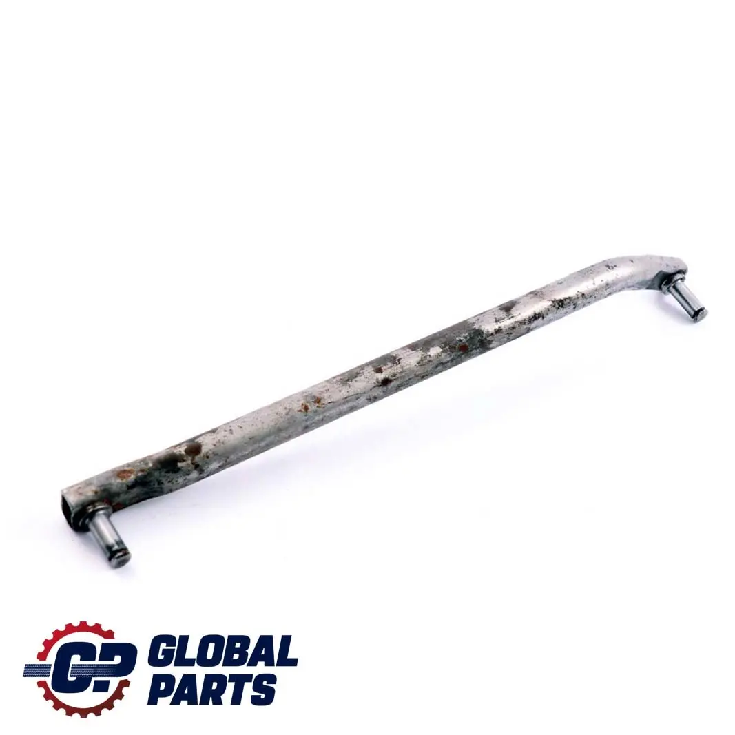 BMW Z4 er E85 N52 Schaltstange Schaltung Mechanisches Getriebe - SKU 7533047 - Teilenummer 7533047