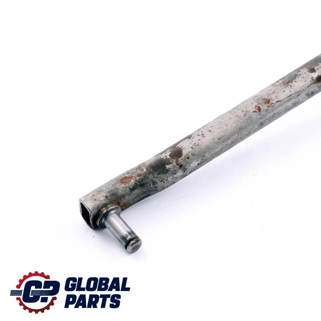 N52 Asta di Interruzione Cambio Meccanica Cambio per BMW Z4 E85 con numero di parte 7533047 BMW Z4 E85 N52 Asta di Interruzione Cambio Meccanica Cambio - SKU 7533047 - Numero di parte 7533047