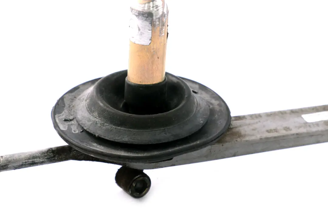 Bras de Commutation Renforce 2511 pour BMW Z4 E85 Roadster Cabriolet 2.0i à propos du numéro de pièce 7533050 BMW Z4 E85 Roadster Cabriolet 2.0i Bras de Commutation Renforce 2511 - SKU 7533050 - Numéro de pièce 7533050