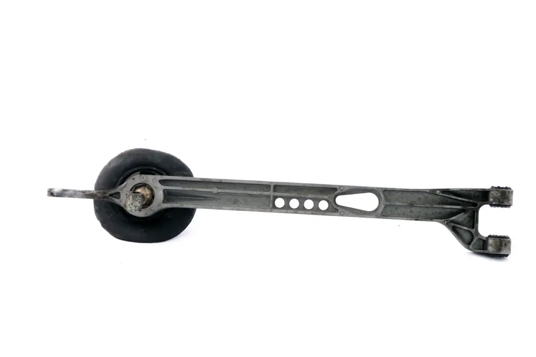 Bras de Commutation Renforce 2511 pour BMW Z4 E85 Roadster Cabriolet 2.0i à propos du numéro de pièce 7533050 BMW Z4 E85 Roadster Cabriolet 2.0i Bras de Commutation Renforce 2511 - SKU 7533050 - Numéro de pièce 7533050