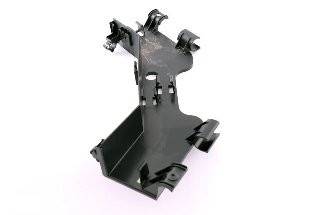 BMW E60 E60N E61 E61N LCI Cablaggio Cavo di Routing Supporto - SKU 7533053 - Numero di parte 7533053