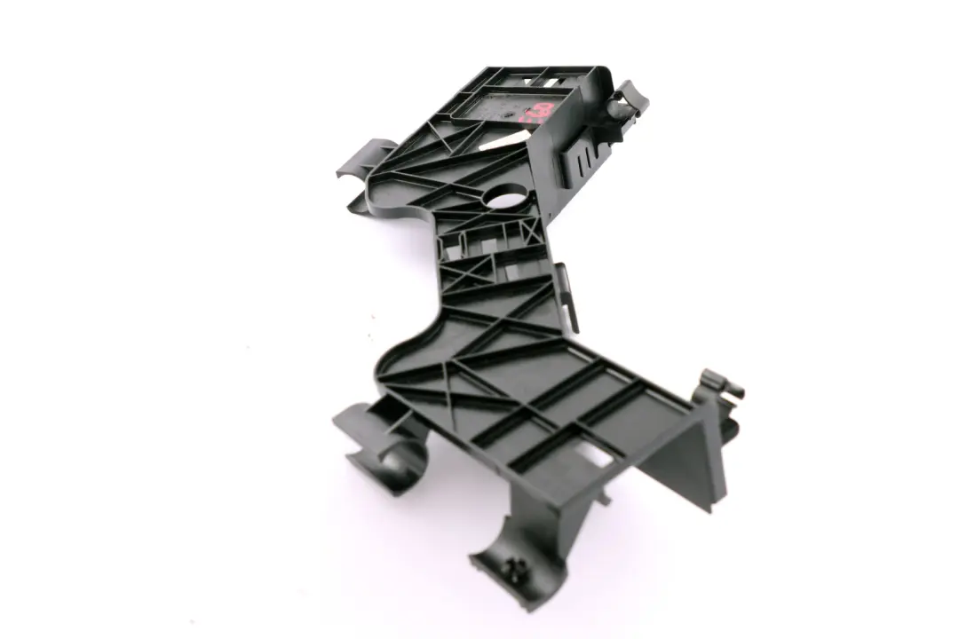 BMW E60 E60N E61 E61N LCI Cablaggio Cavo di Routing Supporto - SKU 7533053 - Numero di parte 7533053