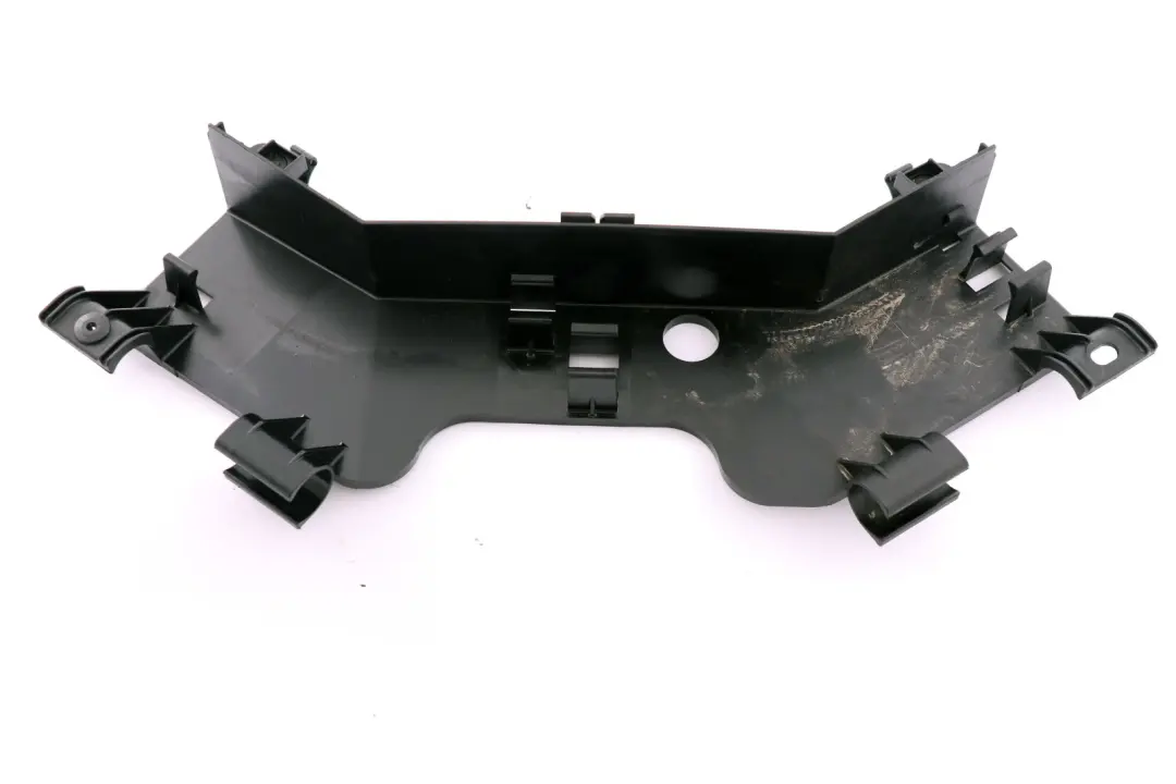 Cablaggio Cavo di Routing Supporto per BMW E60 E60N E61 E61N LCI con numero di parte 7533053 BMW E60 E60N E61 E61N LCI Cablaggio Cavo di Routing Supporto - SKU 7533053 - Numero di parte 7533053