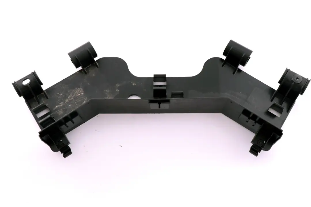 BMW E60 E60N E61 E61N LCI Cablaggio Cavo di Routing Supporto - SKU 7533053 - Numero di parte 7533053
