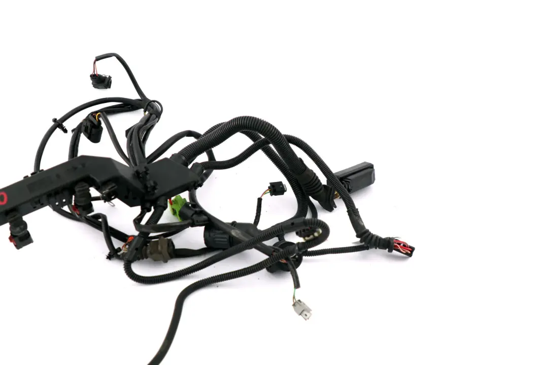 Beznin W10 Kabelbaum Motor 1251 für Mini Cooper One R50 mit Teilenummer 7533100 Mini Cooper One R50 Beznin W10 Kabelbaum Motor 1251 - SKU 7533100 - Teilenummer 7533100