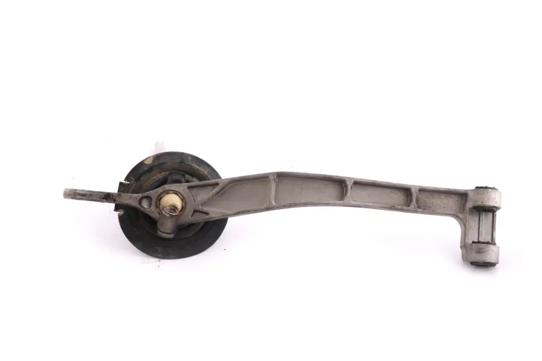 BMW 5er-Reihe E60 E61 LCI N52 Schalthebel-Schaltarm 2511 - SKU 7533263 - Teilenummer 7533263