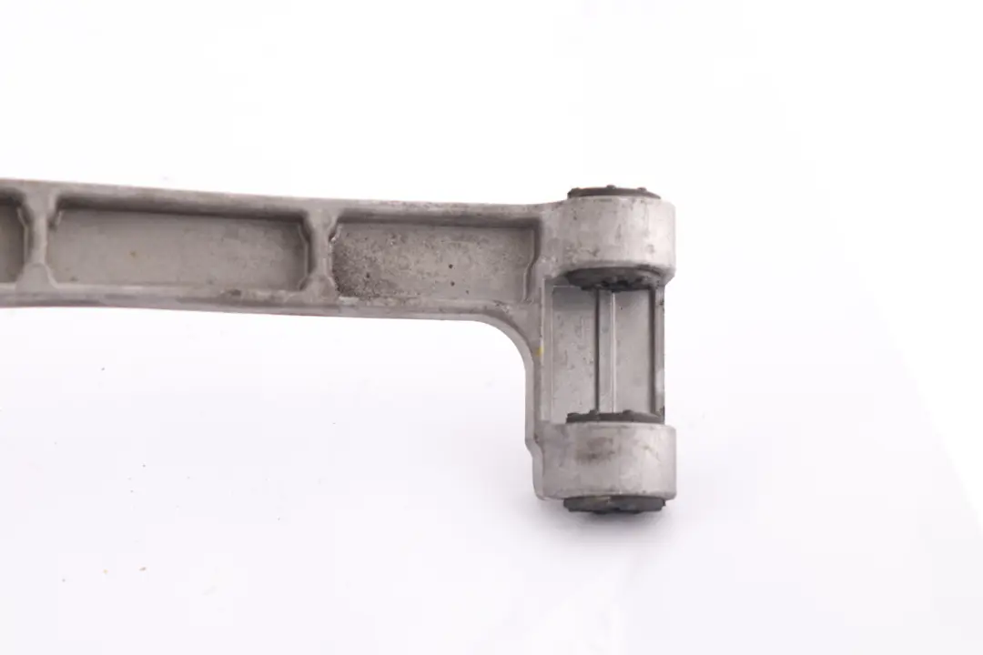 BMW E60 E61 LCI N52 Gearshift Manual Transmission Shifting Lever Arm - SKU 7533263 - Número de pieza 7533263