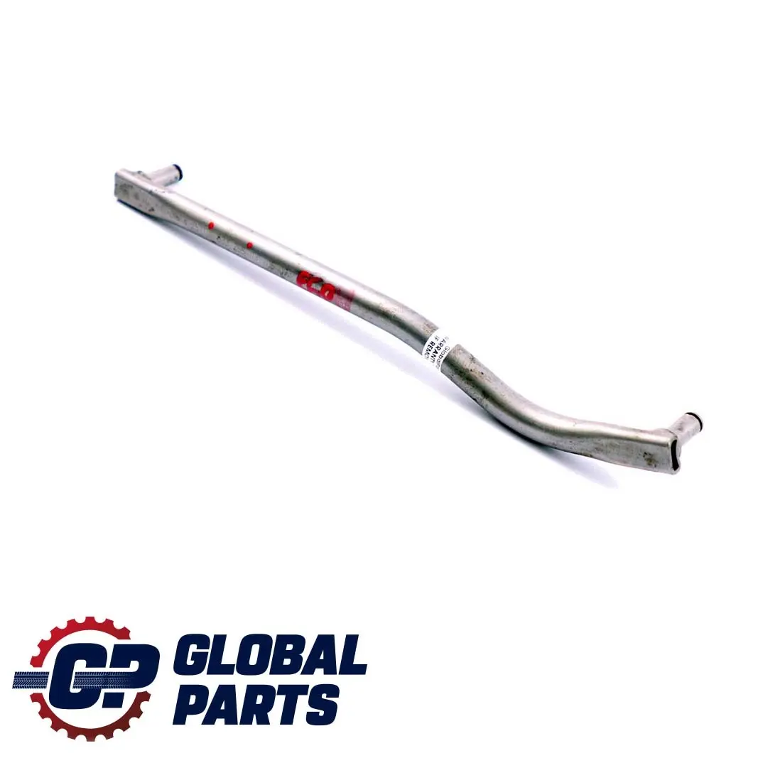 Selector Rod Gearshift Mechanical Transmission to BMW 5 Series E60 E61 LCI with Part number 7533265 BMW 5 Series E60 E61 LCI Selector Rod Gearshift Mechanical Transmission - SKU 7533265 - Part number 7533265