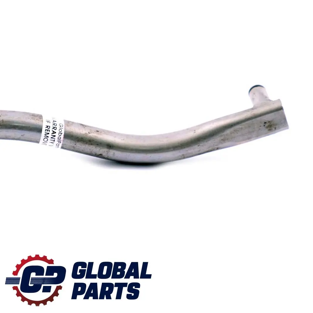 Selector Rod Gearshift Mechanical Transmission to BMW 5 Series E60 E61 LCI with Part number 7533265 BMW 5 Series E60 E61 LCI Selector Rod Gearshift Mechanical Transmission - SKU 7533265 - Part number 7533265