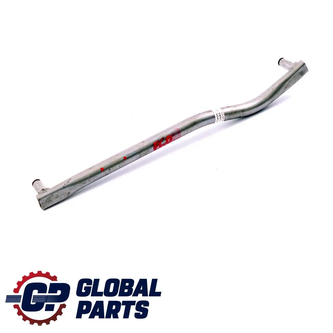 Selector Rod Gearshift Mechanical Transmission to BMW 5 Series E60 E61 LCI with Part number 7533265 BMW 5 Series E60 E61 LCI Selector Rod Gearshift Mechanical Transmission - SKU 7533265 - Part number 7533265