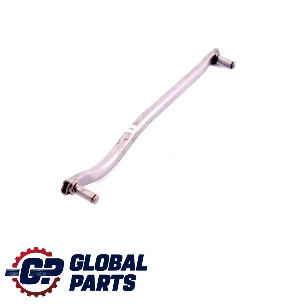 Selector Rod Gearshift Mechanical Transmission to BMW 5 Series E60 E61 LCI with Part number 7533265 BMW 5 Series E60 E61 LCI Selector Rod Gearshift Mechanical Transmission - SKU 7533265 - Part number 7533265