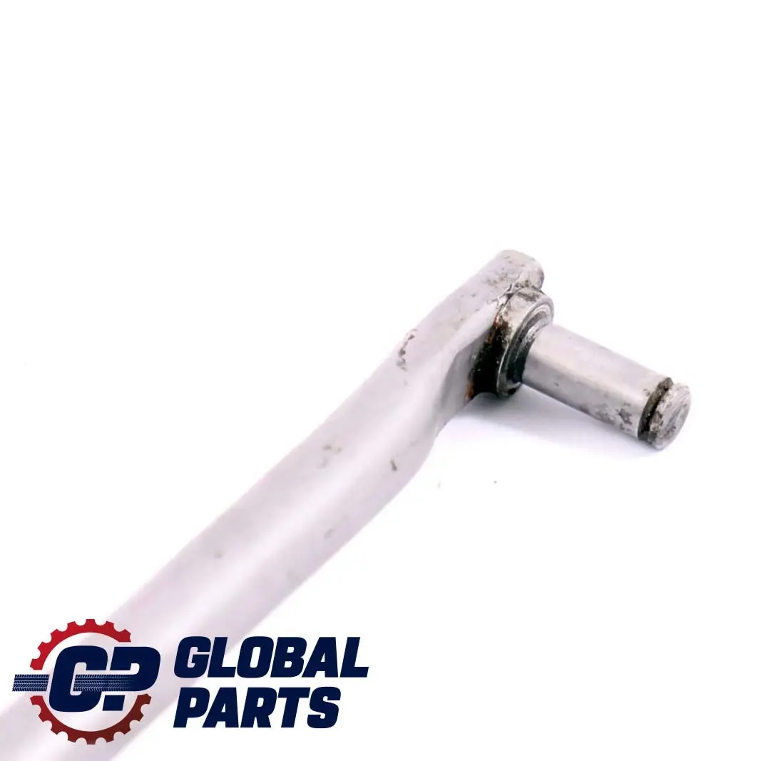 Selector Rod Gearshift Mechanical Transmission to BMW 5 Series E60 E61 LCI with Part number 7533265 BMW 5 Series E60 E61 LCI Selector Rod Gearshift Mechanical Transmission - SKU 7533265 - Part number 7533265