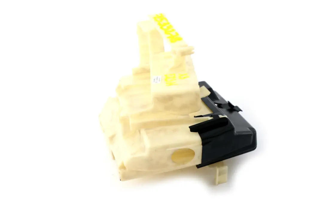 Instrument Carrier Control Unit Box Cover to BMW X3 Z4 E83 LCI E85 with Part number 7533278 BMW X3 Z4 E83 LCI E85 Instrument Carrier Control Unit Box Cover - SKU 7533278 - Part number 7533278