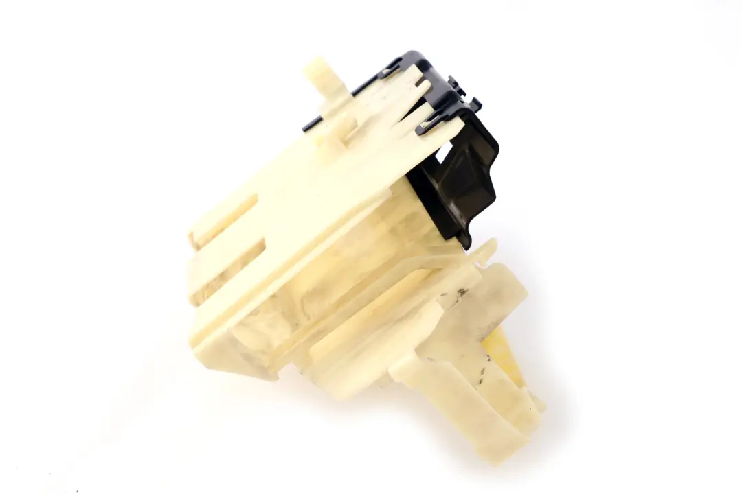 Couvercle du boîtier de l'unité contrôle porte-instruments pour BMW X3 Z4 E83 LCI E85 à propos du numéro de pièce 7533278 BMW X3 Z4 E83 LCI E85 Couvercle du boîtier de l'unité contrôle porte-instruments - SKU 7533278 - Numéro de pièce 7533278