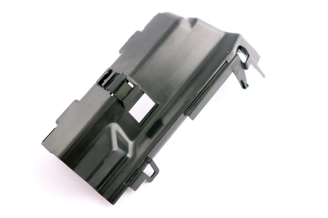 N52N E85 E86 Tapa Caja Unidad Control para BMW X3 Z4 E83 LCI con número de pieza 7533279 BMW X3 Z4 E83 LCI N52N E85 E86 Tapa Caja Unidad Control - SKU 7533279 - Número de pieza 7533279