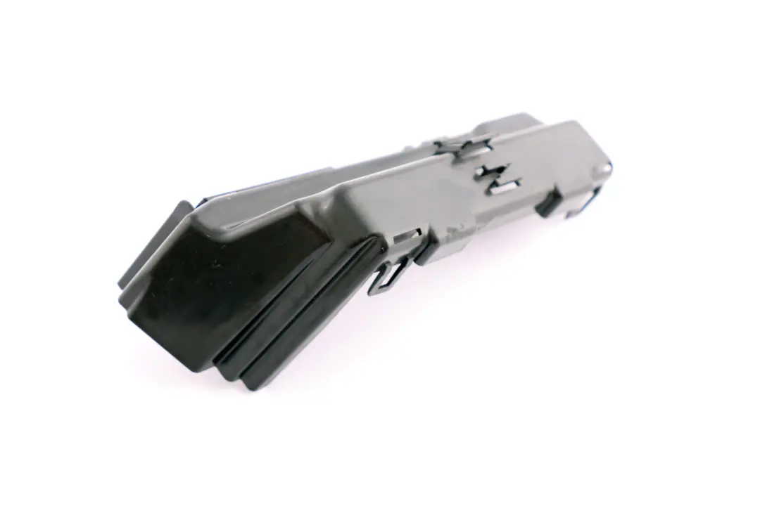 N52N E85 E86 Tapa Caja Unidad Control para BMW X3 Z4 E83 LCI con número de pieza 7533279 BMW X3 Z4 E83 LCI N52N E85 E86 Tapa Caja Unidad Control - SKU 7533279 - Número de pieza 7533279