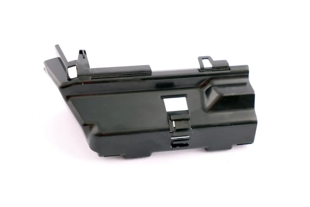 N52N E85 E86 Tapa Caja Unidad Control para BMW X3 Z4 E83 LCI con número de pieza 7533279 BMW X3 Z4 E83 LCI N52N E85 E86 Tapa Caja Unidad Control - SKU 7533279 - Número de pieza 7533279