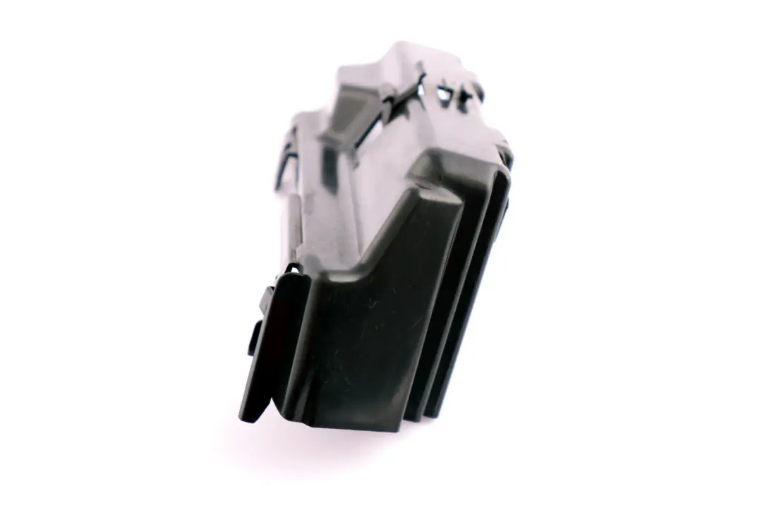 N52N E85 E86 Tapa Caja Unidad Control para BMW X3 Z4 E83 LCI con número de pieza 7533279 BMW X3 Z4 E83 LCI N52N E85 E86 Tapa Caja Unidad Control - SKU 7533279 - Número de pieza 7533279