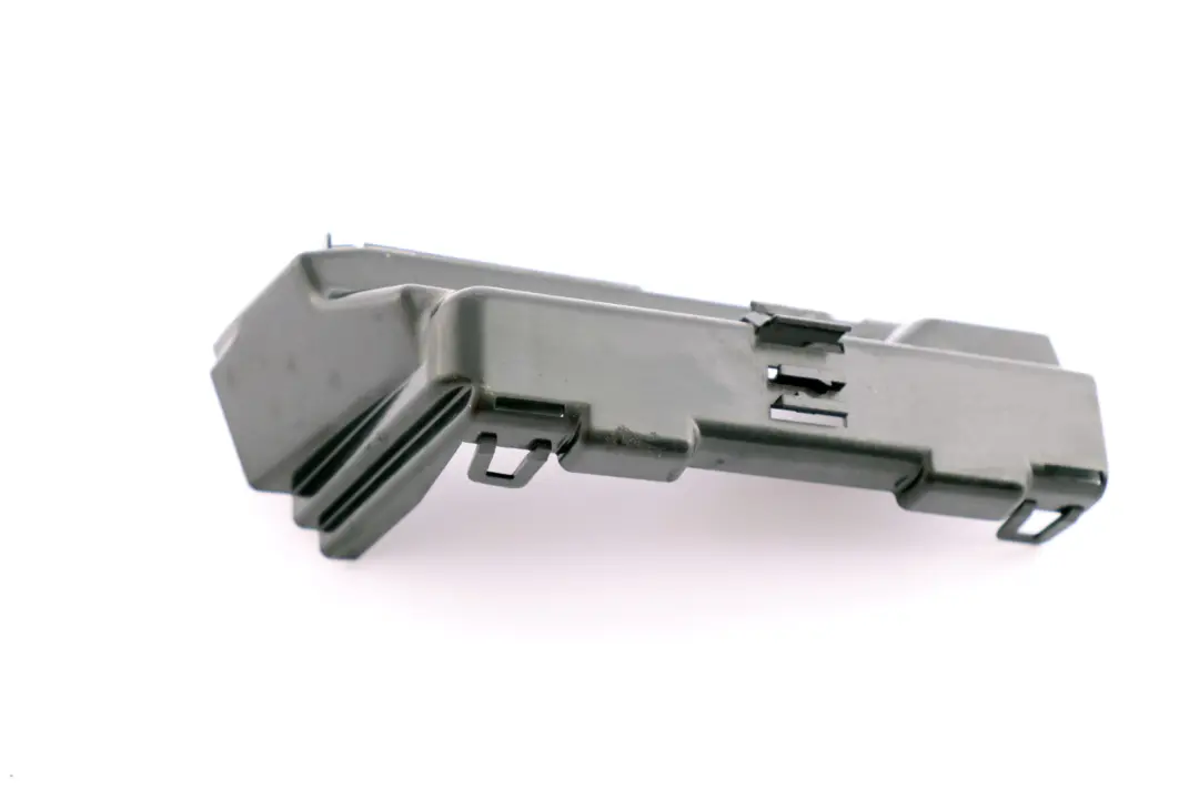 N52N E85 E86 Control Unit Box Cover to BMW X3 Z4 Series E83 LCI with Part number 7533279 BMW X3 Z4 Series E83 LCI N52N E85 E86 Control Unit Box Cover - SKU 7533279 - Part number 7533279